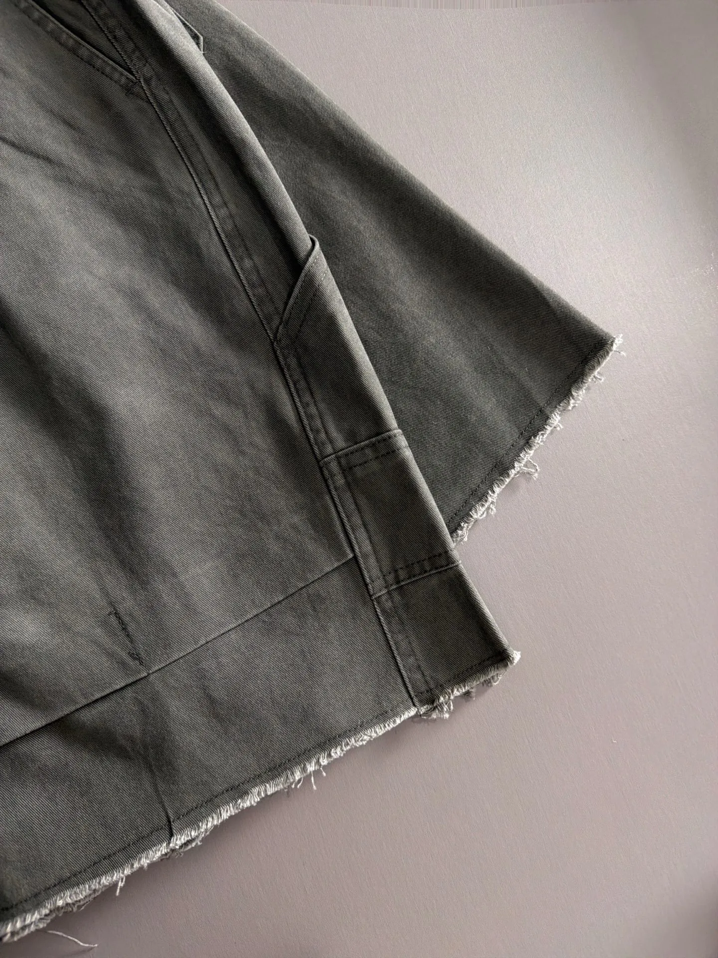 2026 New Arrival ， Breathable ， ， ， Quality。 ！ ， ！Sizes：S-2XL